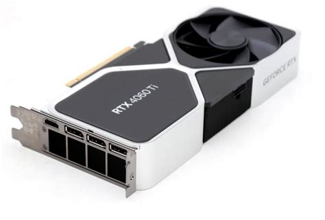 Download: NVIDIA GeForce drivers version 532.03 WHQL