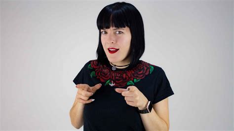 Sex Talk El tamaño de tu polla solo te importa a ti