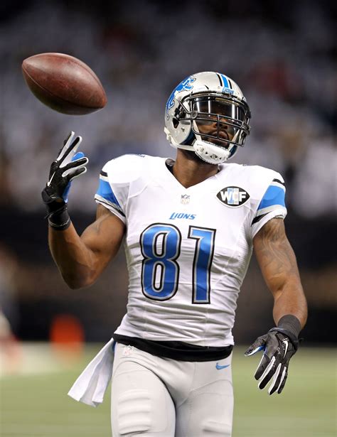 Calvin Johnson Megatron Wallpaper