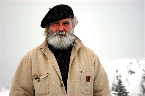 How Larry Mahoney changed the local sports landscape forever