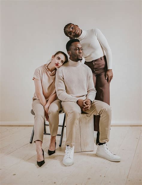 Nude Men Person Images Free Photos PNG Stickers Wallpapers