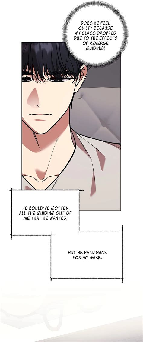 The S-Class Guide as Sweet as Honey - Chapter 77 - JIN