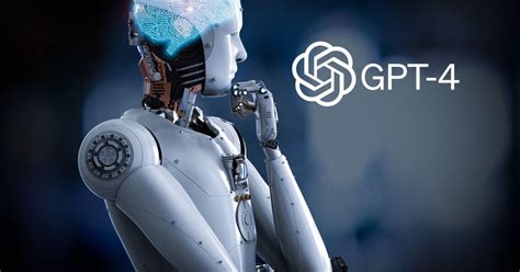 Openai Lanza Chat Gpt Con Importantes Mejoras Alkapone Tv