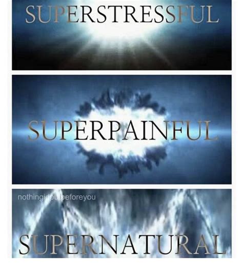 Pin By Naomi Kapinga On Spn Circus Music Supernatural Character