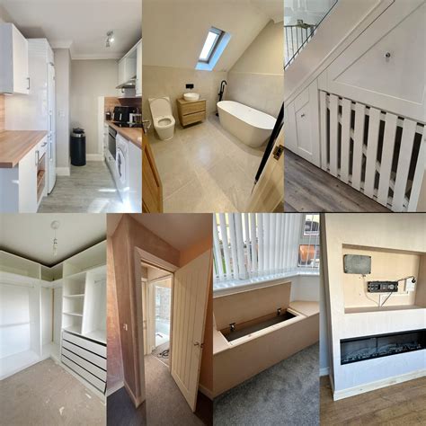 Ely Property Services | Cambridge