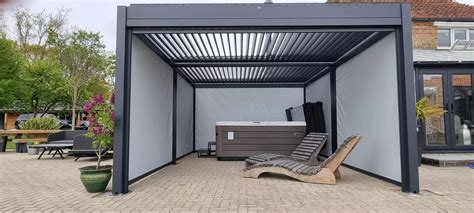 Great Reasons To Buy A Hot Tub By Oyster Pools Hot Tubs