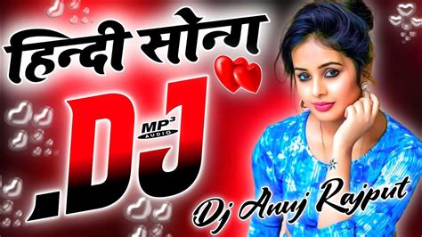 Aitbaar Nahin Karna Sad Hindi Love Special Origianl Dholki Bass