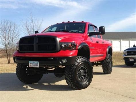 88 Best Images About Tricked Out Trucks On Pinterest