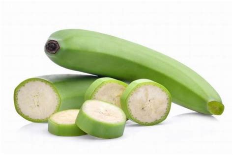 qua chuoi bao nhieu calo  chuoi  beo map khong tiki