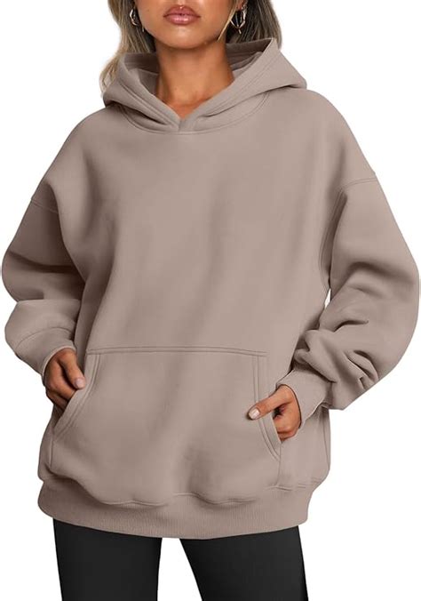 Trendy Queen Official Website Hoodies Sweatshirts And Trendy Fashion