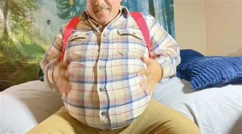 Vid Os Porno Fermier Gay Gratuites Xhamster