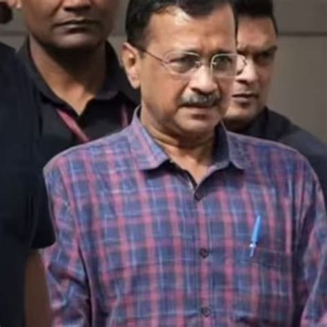 जेल से सीएम अरविंद केजरीवाल ने भेजे 2 मैसेज गोपाल राय ने बताया संदेश