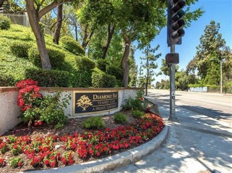 22725 Lakeway Dr #396, Diamond Bar, CA 91765 | 16 Photos - Movoto