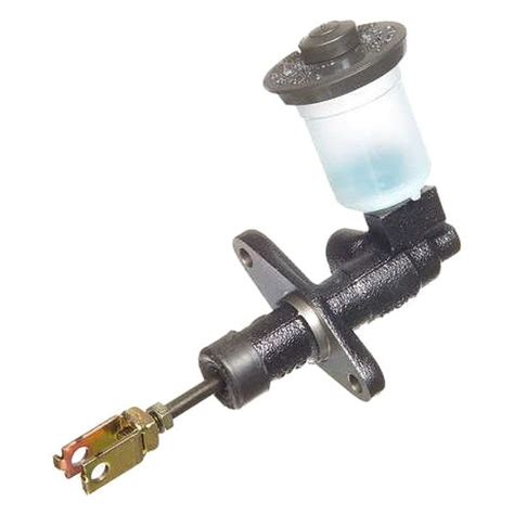 AISIN W0133 1628265 ASC Clutch Master Cylinder