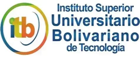 Programa De Becas Itb En Ecuador Brenp