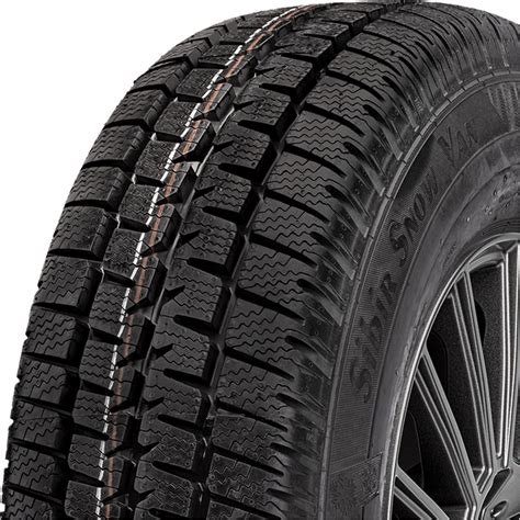 Large Choice Of Matador Mps Sibir Snow Van Tyres Oponeo Ie