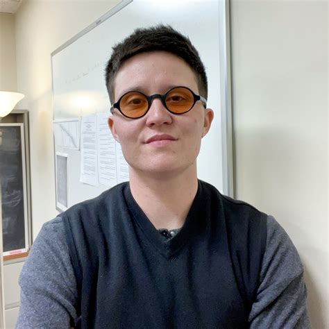 Bligh Somma | Fordham