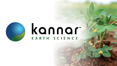 Crop Inputs Kannar Earth Science Ltd