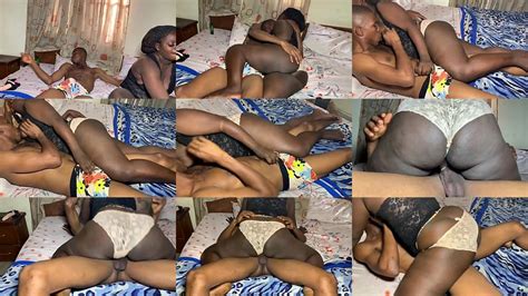 Ass Solo Search XNXX