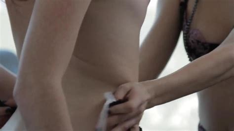 Lesbian Foot Worship P Tnaflix