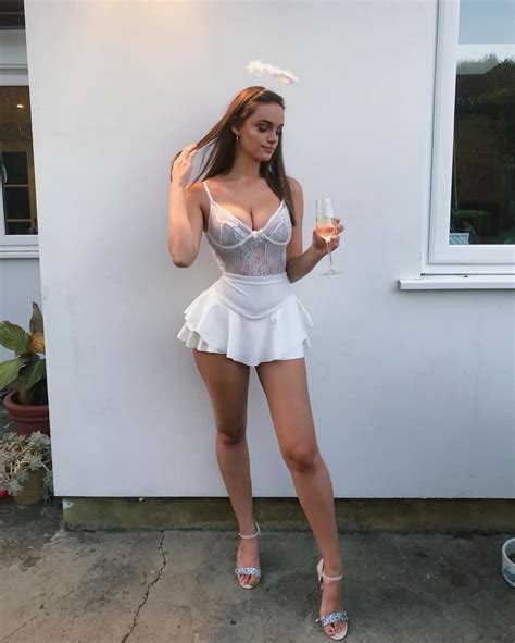 Costumes And Uniforms Porn Pictures XXX Photos Sex Images