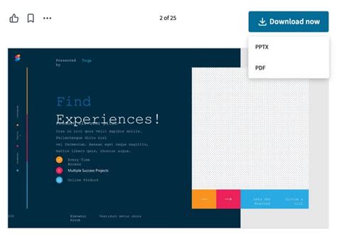 files  slideshare    envato tuts