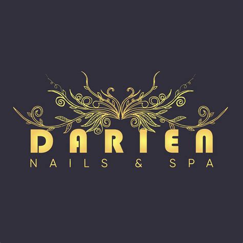 darien.nails | Darien IL