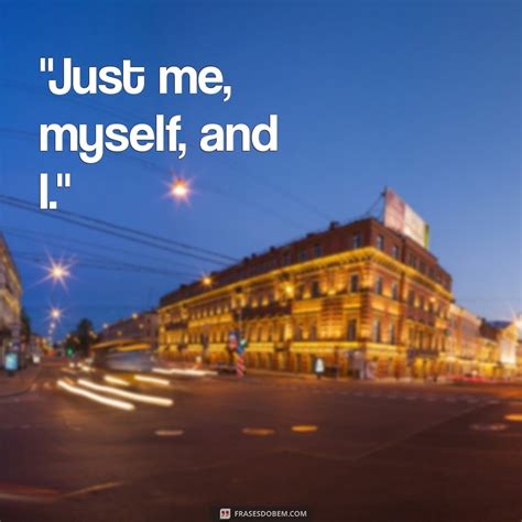 Legenda Em Ingles Para Foto Sozinha - Melhores Legendas em Inglês para Fotos Sozinha: Inspire-se! - Frases do Bem