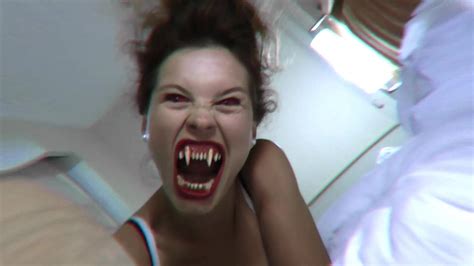 XXX Vampire Free Vampire HD Porn Video A XHamster