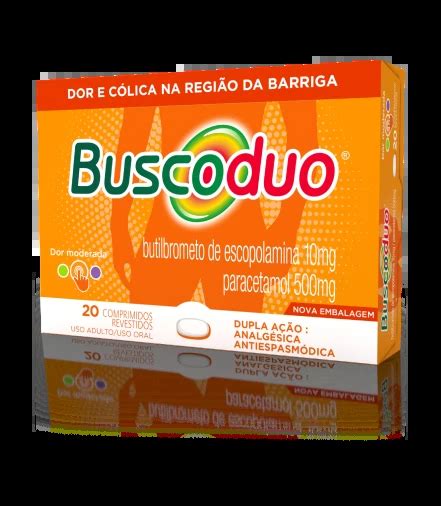 O Que Tomar Para Dor Na Barriga