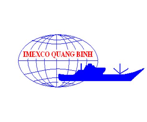 QUANG BINH IMPORT EXPORT STOCK CAMPANY