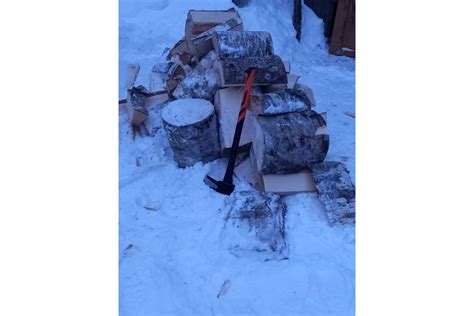 Топор-колун 2000 грамм с фибергласовой рукояткой Gigant AHT20-1 ...