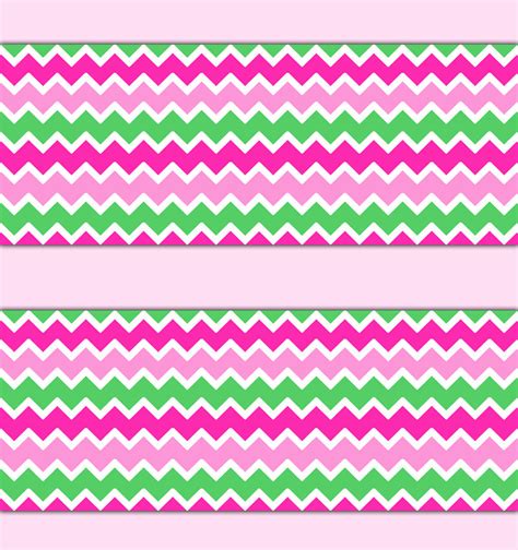 🔥 [50+] Mint Green Chevron Wallpapers | WallpaperSafari