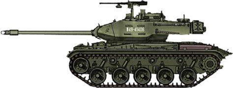 ma walker bulldog republic  china taiwan army scale  hg