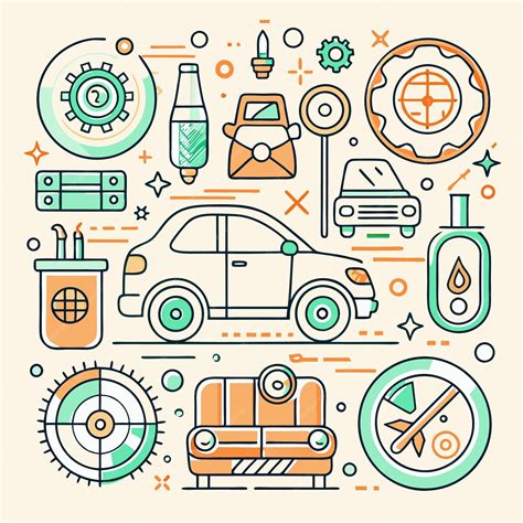 Car Maintenance Essential Tips for Keeping Your Vehicle Running