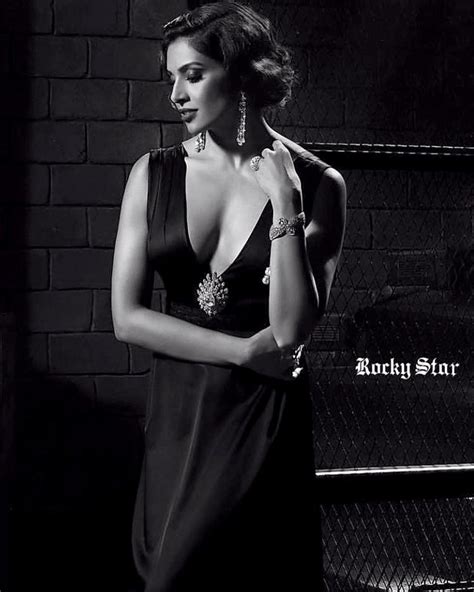 bipasha basu does a photoshoot for rocky star | Bipasha Basu latest photoshoot