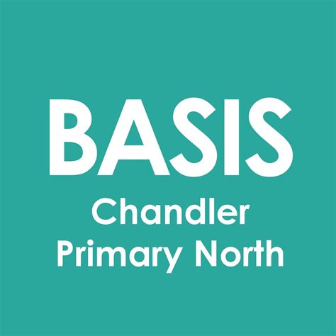 BASIS Chandler Primary North | Chandler AZ