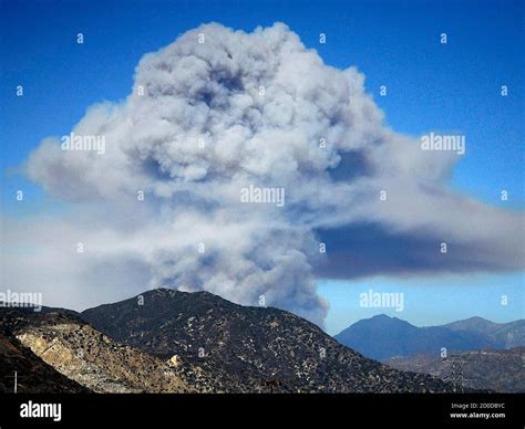 azusa canyon  res stock photography  images alamy