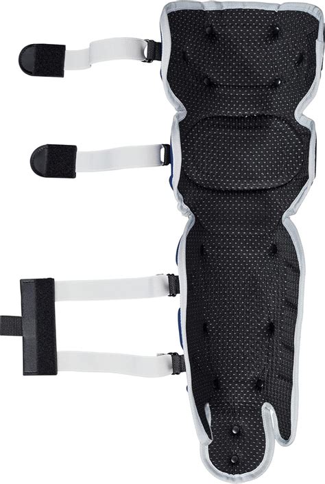 Wilson EZ Gear 2.0 Youth Catcher’s Gear Kit – Yaxa Store