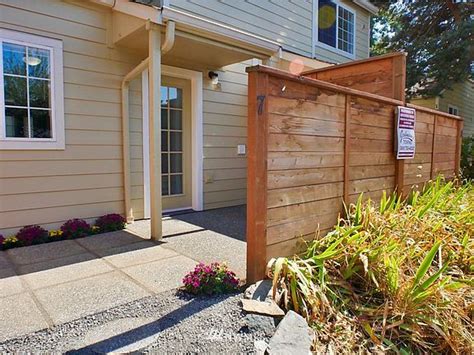 Puget Street Unit Bellingham Wa Zillow