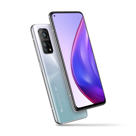 Smartfony, Xiaomi, Mi, 10T, Pro, 5G, Telefon, Mi 10T, 10T Pro, T Pro ...