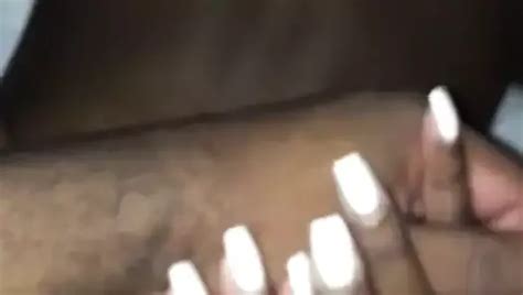 Free Amateur Night Porn Videos XHamster