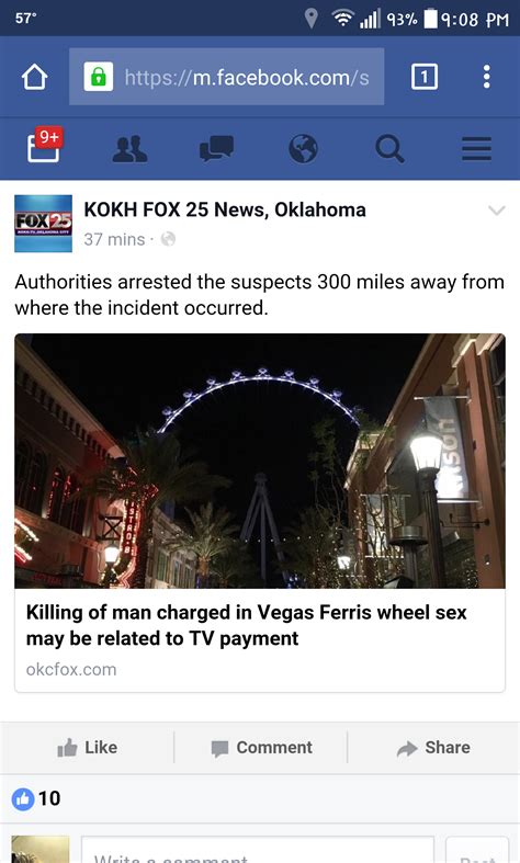 Sex Ferris Wheel And Murder Imgur