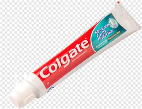 Colgate Logo - Free Icon Library