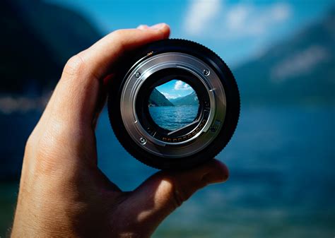 photography   beginners guide  photography