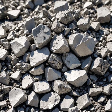 industrial elegance shimmering silver platinum ore  natural light