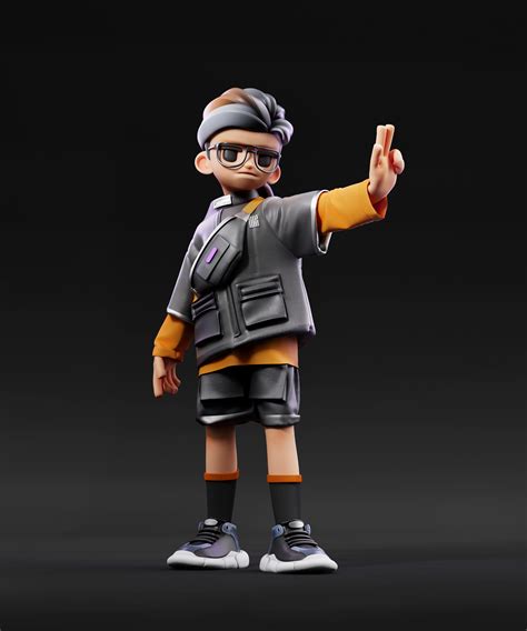 New research will soon uncover more secrets about the biederman 22