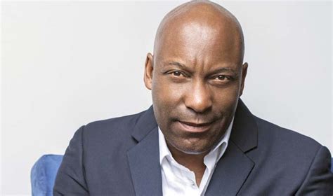 john singleton net worth at death