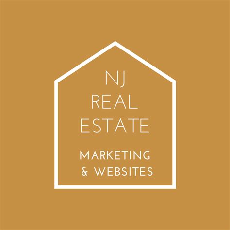 Montague nj real estate is seeing a major boom