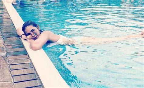 Hot Sexy Manpreet Kaur Bikini Pics